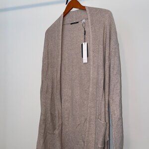 Women Cardigan